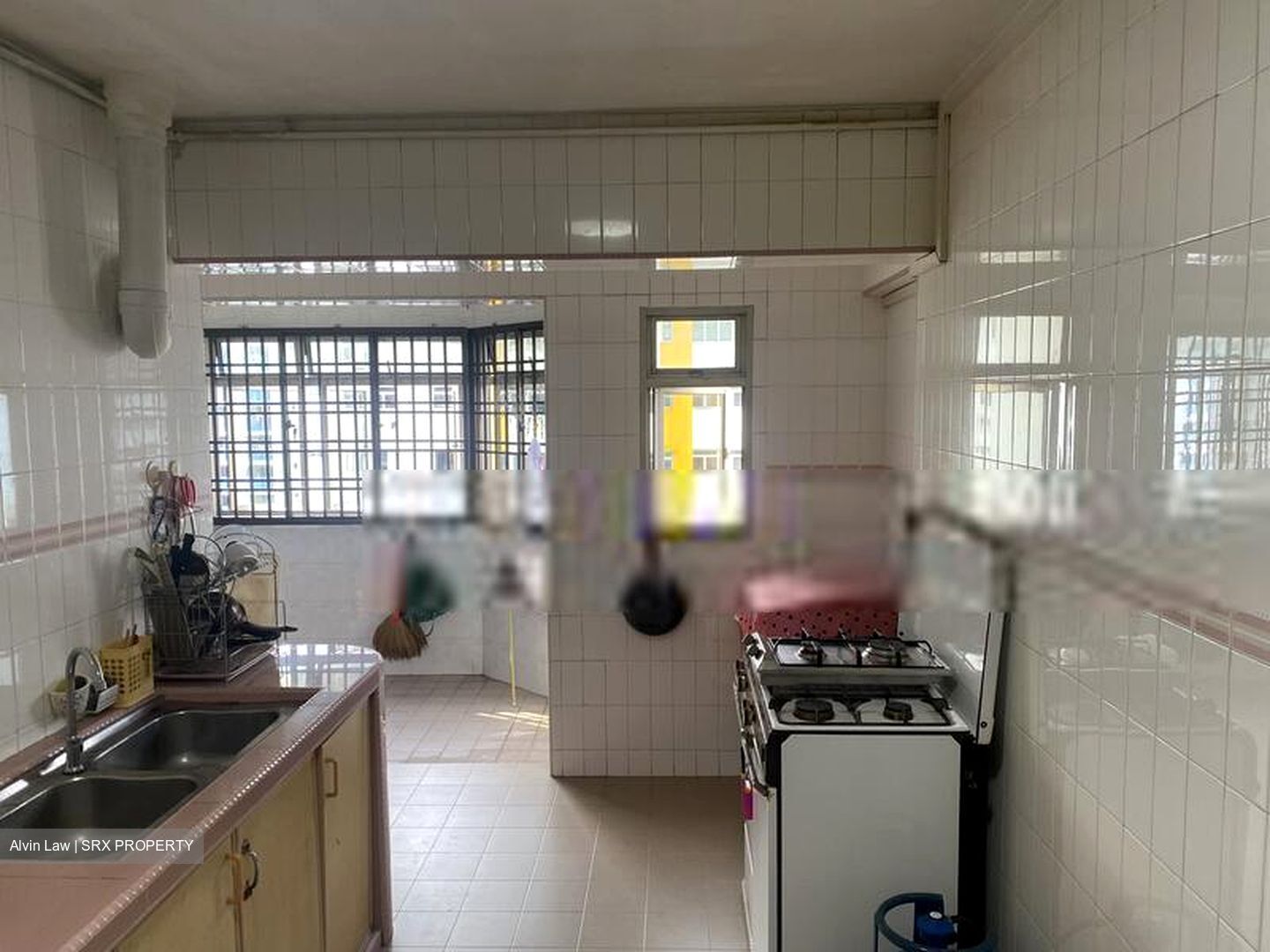 Blk 312 Teck Ghee Evergreen (Ang Mo Kio), HDB 4 Rooms #409591581
